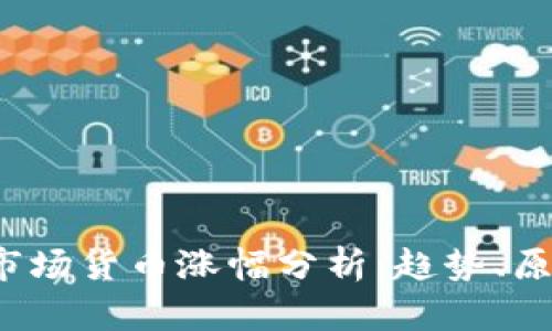 2023年加密市场货币涨幅分析：趋势、原因与未来展望