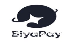 全面解析Token.im冷钱包使用攻略，助您安全存储数