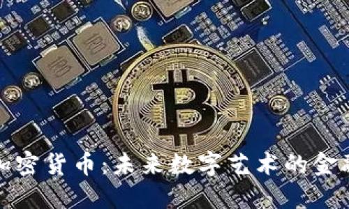 像素加密货币：未来数字艺术的金融工具