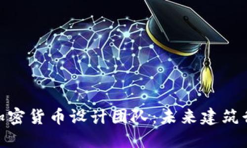 BIM行业中的加密货币设计团队：未来建筑行业的数字转型