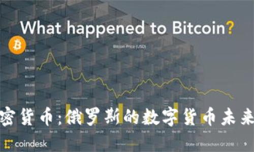 普京推进加密货币：俄罗斯的数字货币未来与国际影响