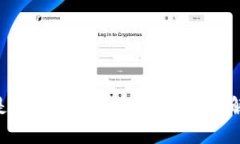 EOS冷钱包是否可以参与空投活动？详解与操作指