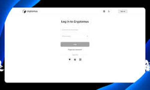 EOS冷钱包是否可以参与空投活动？详解与操作指南