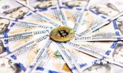 如何查询ERC20代币地址：全面指南与实用技巧