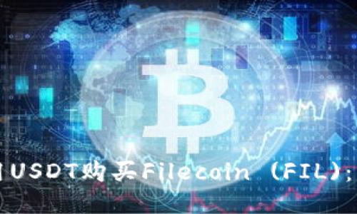如何使用USDT购买Filecoin (FIL)：详细指南