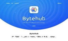 全面解读：加密货币的最佳材质选择