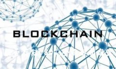 冷钱包能否存储USDT：全面解析与最佳实践