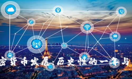 2017年加密货币发展：历史性的一年与未来的启示