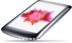 如何处理库神冷钱包故障及数据恢复方法