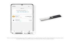 加密货币投资陷阱：如何避免常见的风险与骗局