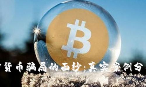 揭开虚拟加密货币骗局的面纱：真实案例分析与防范措施