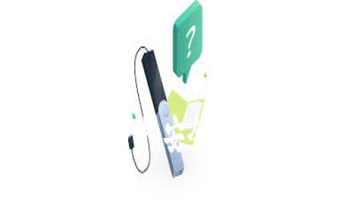 全面解析硬件冷钱包芯片：安全性、技术原理与市场前景