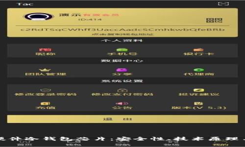 全面解析硬件冷钱包芯片：安全性、技术原理与市场前景