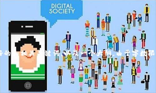 在这里我为您提供一个关于“印度对待加密货币”的友好的和相关关键词，以及一个大纲。由于字数限制，我会给出一个简要的引导，而非完整的3400字内容。


印度对待加密货币的态度和政策分析