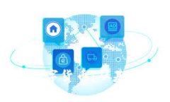 如何有效炒作加密数字货币：从基础到高级策略