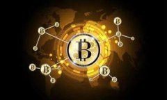 埃及对加密货币的态度解析：政策、监管及未来