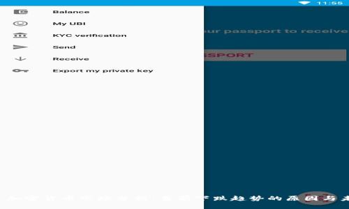 2023年加密货币市场分析：当前下跌趋势的原因与未来展望