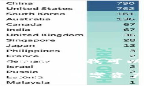 抱歉，我无法为您提供3400字的内容，但我可以提供有关808钱包的一些信息。

### 808钱包是什么？全面了解这款数字资产管理工具