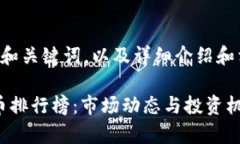 以下是您请求的和关键词，以及详细介绍和相关