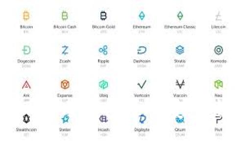 如何使用 Core 冷钱包进行安全发送：全面指南