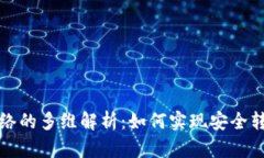 冷钱包提现网络的多维解析：如何实现安全转账