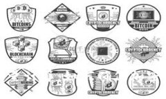 冷钱包能量计算：如何确保加密资产安全