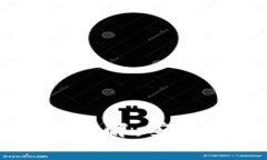 MetaX冷钱包详解：安全性与使用指南