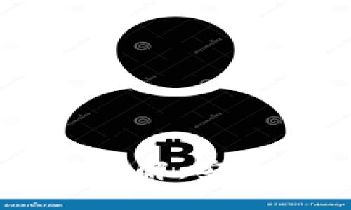 MetaX冷钱包详解：安全性与使用指南