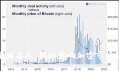 加密货币全球名人：揭秘影响加密市场的顶尖人