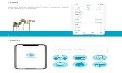 加密货币与金融市场：变革与机遇的交汇点