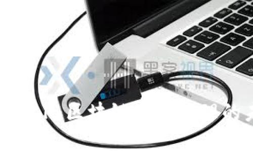 Tokenall：区块链资产管理的未来