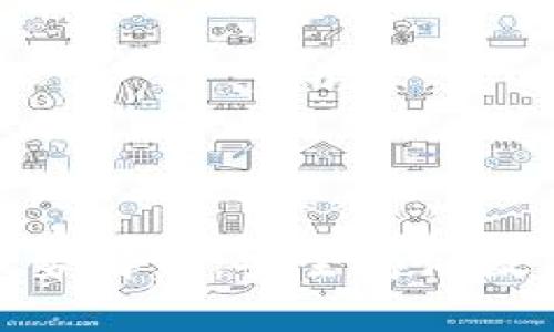 冷钱包的用途与优势解析：安全存储数字资产的最佳选择