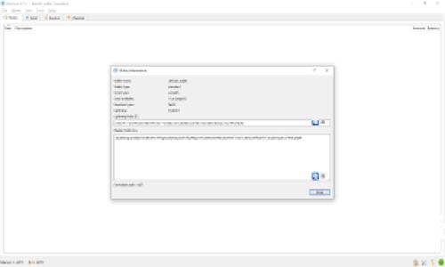   
离线钱包与冷钱包的区别与选择指南