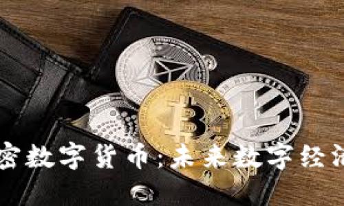 国际贝壳加密数字货币：未来数字经济的新兴力量