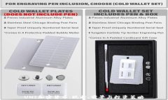 UNI加密货币：现状、前景与投资策略