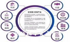 Bitop官网：您的数字货币交易终极平台