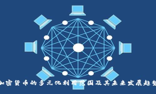 加密货币的多元化利用范围及其未来发展趋势