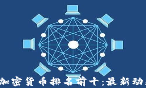 
2023年加密货币排名前十：最新动态与分析