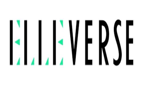 
比特币冷热钱包详细解析：如何选择适合你的数字货币存储方案