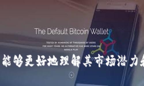   ZIL加密货币：全面了解Zilliqa的潜力与应用 / 
 guanjianci ZIL, Zilliqa, 加密货币 /guanjianci 

引言
ZIL，作为Zilliqa平台的原生代币，正在成为加密货币领域中的一个热门话题。随着区块链技术的迅速发展，各种各样的加密货币不断涌现，而Zilliqa凭借其独特的技术架构和高效的处理能力在众多项目中脱颖而出。本文将深入探讨ZIL加密货币的背景、技术特点、市场分析及其未来发展潜力，旨在为投资者与用户提供全面的了解。

Zilliqa的背景与发展
Zilliqa成立于2017年，由一群来自新加坡国立大学的研究人员和技术专家共同创建。其主要目标是解决区块链技术在扩展性、速度和效率等方面存在的问题。Zilliqa采用了独特的分片技术，允许网络在处理交易时将负载分散到多个节点上，从而大幅提高交易速度，降低了网络拥堵的风险。
在2018年，Zilliqa成功进行了首次代币发行（ICO），获得了广泛的关注和投资。通过这次ICO，Zilliqa筹集了数千万美元，并在之后的几个月内迅速上市。自那时以来，Zilliqa不断完善其技术，推出了一系列功能，并与众多企业和开发者建立了合作关系，推动了ZIL的应用和发展。

ZIL的技术优势
ZIL是Zilliqa区块链的原生代币，它的设计目的是为了支持各种去中心化应用（dApps）的开发。其技术优势主要体现在以下几个方面：
ul
    listrong分片技术：/strongZilliqa的分片技术允许网络将业务请求分配到不同的节点上，提高了系统的整体处理能力。每个分片可以独立处理一部分数据，从而实现了并行处理，显著提升了交易速度。/li
    listrong安全性：/strongZilliqa采用了高效的共识机制，确保交易的安全性和完整性。此外，通过智能合约的使用，用户可以在传输资产时获得更高的安全保障。/li
    listrong可扩展性：/strong随着用户数量和交易量的增加，Zilliqa能够通过增加更多的分片来进一步扩展系统性能，满足不断增长的需求。这种可扩展性使其在与其他区块链项目竞争时更具优势。/li
/ul

ZIL的市场表现与投资潜力
市场上对ZIL的关注正在逐渐上升，尤其是在其技术优势得到认可后。ZIL的价格波动与市场趋势有着密切的关系，在加密货币整体上涨时，其价格也通常会出现大幅提升。然而，在也由于市场的高风险性和不确定性，ZIL的价格可能会经历剧烈波动，投资者需谨慎对待。
ZIL的投资潜力在于它针对高性能区块链的需求不断增长，尤其是金融、游戏及社交平台等领域的去中心化应用（dApps）。随着这些应用程序的普及，ZIL作为其底层货币的需求也将随之增加。此外，Zilliqa还在积极与企业开展合作，进一步推动ZIL的实际应用价值。

与ZIL相关的风险因素
尽管ZIL有着良好的市场前景和技术支持，但投资者在进行投资时仍需了解潜在的风险因素。首先，加密货币市场的不确定性极高，影响价格的因素包括政策法规的变化、市场需求的波动及技术的更新换代。其次，虽然Zilliqa拥有了一定的技术基础和市场认可，但在与其他竞争对手的较量中，其能否持续创新并保持竞争力仍是一个未知数。

未来的ZIL发展趋势
展望未来，ZIL有望在多个领域中取得进一步增长。首先，随着DeFi（去中心化金融）和NFT（非同质化代币）等新的应用场景不断涌现，Zilliqa可以利用其高性能和安全性优势，为该领域提供支持。这将刺激对ZIL的需求，从而推动其价格上升。
此外，Zilliqa还计划与更多传统企业合作，推动区块链技术的广泛应用，提升ZIL的实际使用额。这不仅可以推动Zilliqa的生态系统发展，也将为投资者带来更灵活的收益机会。

问题探讨
以下是一些与ZIL加密货币相关的常见问题：

1. ZIL与其他加密货币相比有哪些优势？
ZIL与其他加密货币相比，主要有以下几个优势：
ul
    listrong高交易速度：/strong由于采用了分片技术，Zilliqa能够实现高达几千笔交易每秒的处理速度，这无疑比以太坊等传统平台要快得多。/li
    listrong低交易费用：/strongZIL的交易费用相对较低，使得用户在进行小额交易时仍然具备可行性，而其费用结构也具吸引力。/li
    listrong强大的开发者社区：/strongZilliqa在区块链开发者之间建立了良好的口碑，并积极推动开发者在其生态系统中创建新的应用程序。/li
/ul
总结来说，ZIL凭借其创新的技术架构、超高的交易处理能力以及活跃的开发者社区，无疑在加密货币市场中占据了一席之地。

2. 如何购买ZIL？
购买ZIL相对简单，用户可以通过以下步骤进行：
ul
    listrong选择交易所：/strong用户需要找到支持ZIL交易的加密货币交易所，如Binance、Huobi等。/li
    listrong注册账号：/strong在选择的交易所上注册账号并完成身份验证，确保符合相关法律法规。/li
    listrong充值资金：/strong通过银行转账、信用卡等方式为账户充值，部分交易所也支持直接用其他加密货币交易。/li
    listrong下单购买：/strong在交易所的平台上找到ZIL，以及想购买的量进行下单。/li
/ul
在购买ZIL后，用户可以将其存放在交易所内，或者转移到数字钱包中以保证安全。

3. ZIL的使用场景有哪些？
ZIL的使用场景涵盖多个领域，包括但不限于以下几个方面：
ul
    listrong去中心化金融（DeFi）：/strongZilliqa支持多种金融应用的开发，包括借贷、挖矿和交易等，推动了DeFi市场的发展。/li
    listrong非同质化代币（NFT）：/strongZilliqa平台也在积极推动NFT的发展，支持艺术品、游戏道具和数字收藏的创建与交易。/li
    listrong游戏和娱乐：/strongZilliqa与多个游戏开发者合作，推动区块链游戏的开发，实现游戏资产的真正拥有与交易。/li
/ul
这些多样化的使用场景，使得ZIL的应用价值不断提升，吸引了大量用户的关注和使用。

4. ZIL的未来发展方向是什么？
展望未来，Zilliqa的开发团队已经制定了一系列的战略目标： 
ul
    listrong加强技术研发：/strongZilliqa计划继续其分片技术，提高网络速度并加强安全性，从而确保能够支持更大规模的交易。/li
    listrong生态系统扩展：/strongZilliqa希望通过建立更完善的生态系统，吸引更多开发者和企业的参与，推动更多dApps的开发与应用。/li
    listrong国际市场拓展：/strongZilliqa还计划扩展其国际市场，推动全球用户对其平台的认可与使用。/li
/ul
通过这些发展方向，ZIL有望提升其市场份额，增强竞争力，实现更长足的增长。

5. 投资ZIL需要注意哪些风险？
虽然ZIL的投资前景看好，但投资者仍需考虑以下几个风险：
ul
    listrong市场波动性：/strong加密货币市场普遍波动较大，ZIL的价格容易受到整个市场情绪和行情影响。/li
    listrong技术风险：/strong尽管Zilliqa在技术上具备优势，但未来可能面临新技术的挑战，投资者需关注项目的持续研发能力。/li
    listrong监管风险：/strong不同国家对于加密货币的监管政策各不相同，政策的变化可能会对ZIL的市场表现产生重大影响。/li
/ul
因此，投资者在决策时应进行全面评估，合理分配投资风险，以实现最佳投资成果。

总结
ZIL加密货币在区块链行业中具有重要地位，以其技术优势和多样化应用场景吸引了越来越多的关注。通过对ZIL及其背后Zilliqa平台的深入分析，投资者能够更好地理解其市场潜力和风险。在进行投资决策时，请务必保持谨慎，准确评估风险，把握机遇。