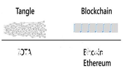 加密货币离散化支付的未来：重塑金融生态的启示