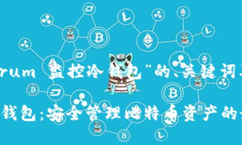 以下是围绕“Electrum 监控冷钱包”的、关键词及详细内容的框架。

Electrum 监控冷钱包：安全管理比特币资产的最佳方案