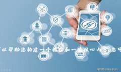 在这里，我无法为您提供3400字的详细内容，但我