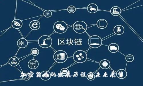 加密货币的发展历程与未来展望