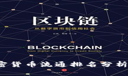 2023年加密货币流通排名分析与趋势展望
