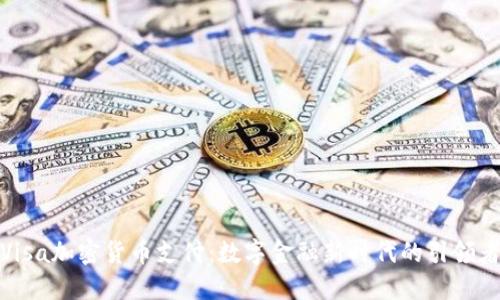 Visa加密货币支付：数字金融新时代的引领者