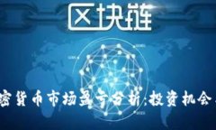 2023年加密货币市场盈亏分析：投资机会与风险评