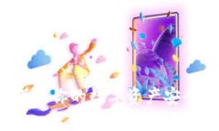 如何使用冷钱包保障你的数字资产安全：无需网